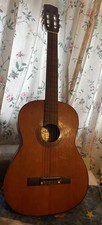 Vintage Angelica Acoustic