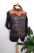 WAREHOUSE & CO Japan 100%