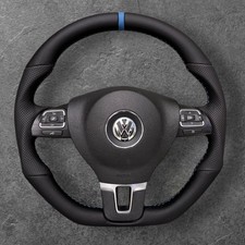 Exchange VW TRANSPORTER T5.1