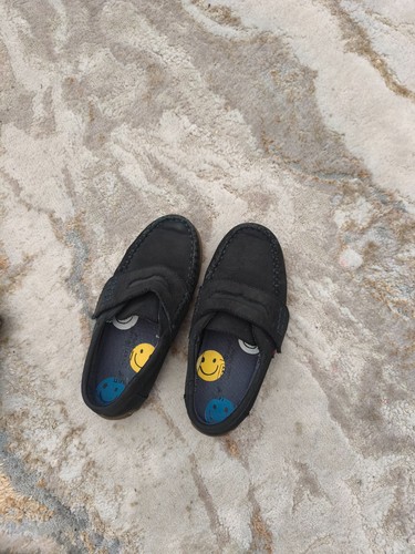 Next boys shoes size 11k - next,