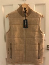 Ralph Lauren Body warmer/gilet