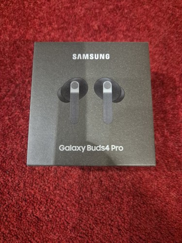 Genuine official samsung - genuine,