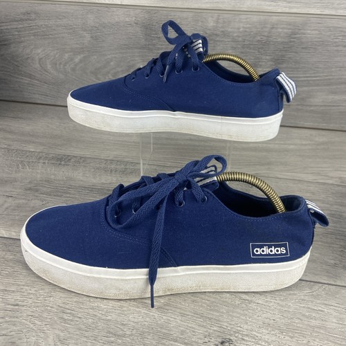 Adidas trainers mens - trainers,