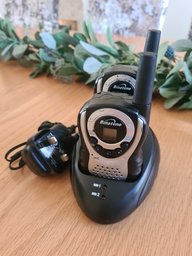 Binatone latitude 150 - latitude, twin