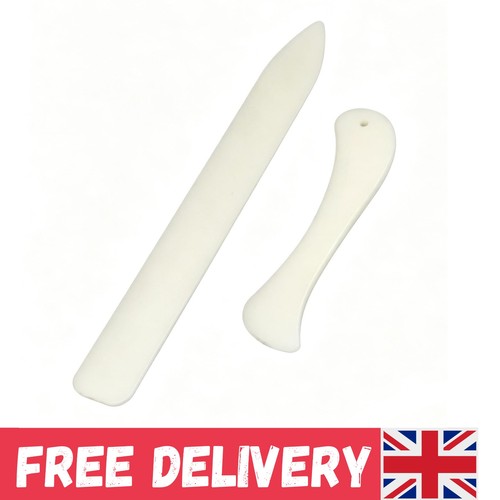 Folder paper creaser set - folder,