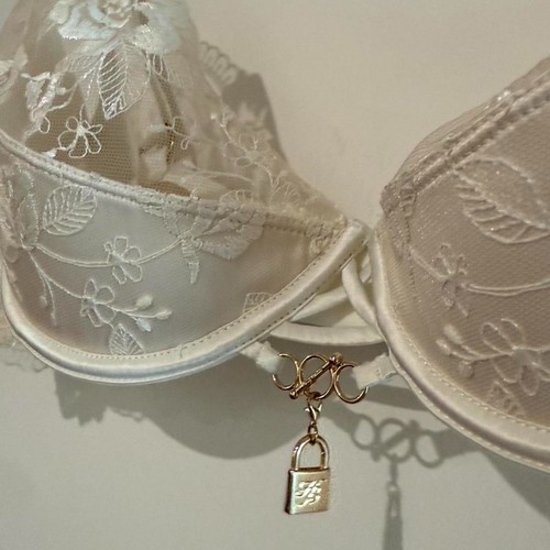 Honey birdette women white - honey,