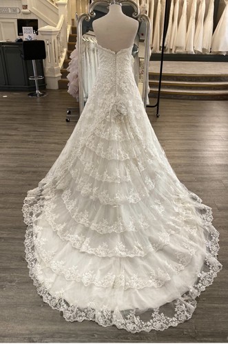 Ian stuart wedding outfit - stuart,