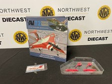 72 AVIATION 1:72 SCALE