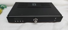 PRIMARE a10 integrated amplifier