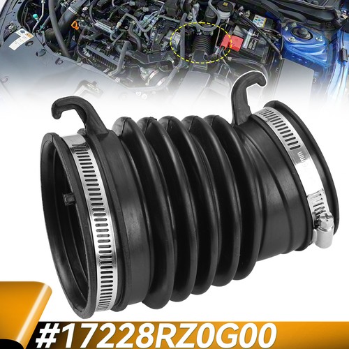 For honda civic i - honda, i-dtec