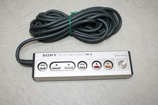 Sony RM-30 Reel to Reel Remote