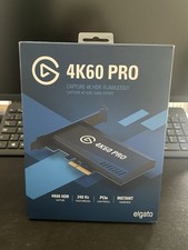 Elgato 4K60 Pro MK.2 Internal