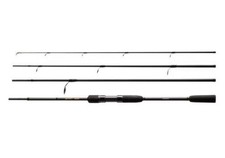 Shimano stc 4pc travel - shimano,