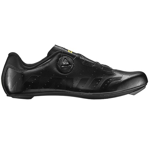 Mavic cosmic boa road shoe - mavic,