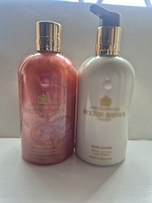 BN Molton Brown Rose Dunes