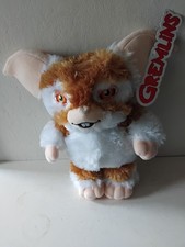 Bandai Namco Gremlins 10”