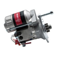 Austin-Healey 100-4 > 3000