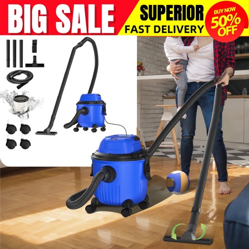 Industrial vacuum cleaner - vacuum,