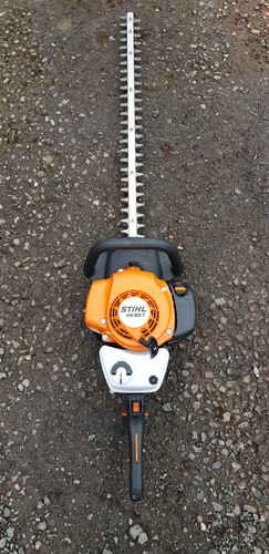 Stihl hs82t - stihl, 32”