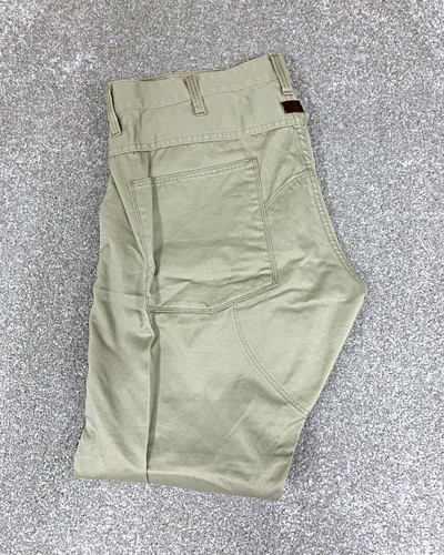 Star raw men - raw, beige