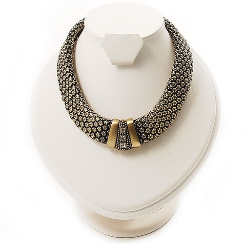 Vintage style wide - vintage,
