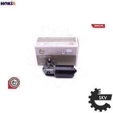 WIPER MOTOR 19SKV075 FOR FORD