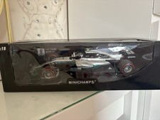Valterri Bottas Mercedes AMG
