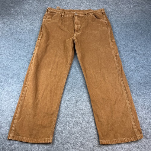 Levi mens cargo trousers - mens,