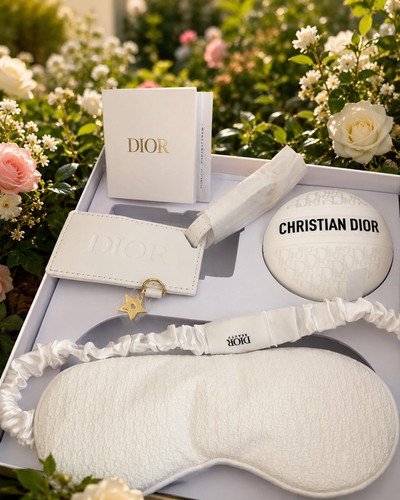 Dior vip platinum new gift - vip,