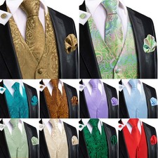 Blue Gold Red Pink Mens