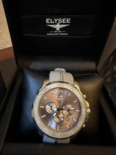 Elysee Watch
