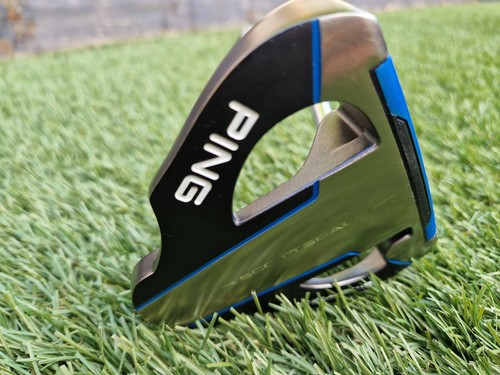 Brand new ping scottsdale - ping,