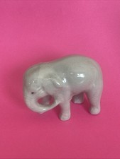 WADE - GEORGE WADE ELEPHANT