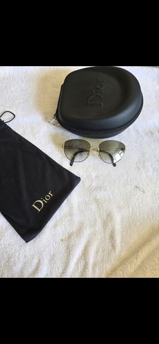 Christian dior sunglasses - christian,