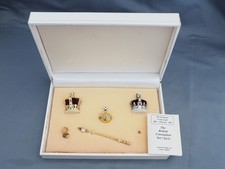 Collectors’ Miniature