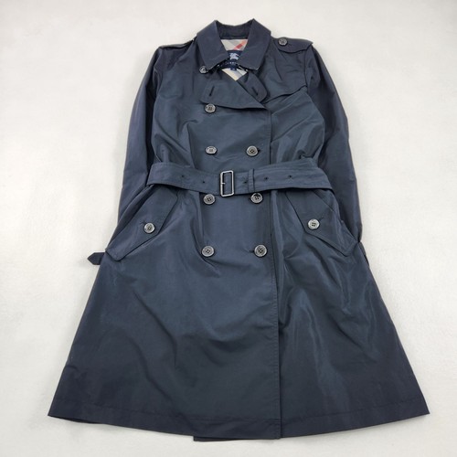 Burberry london trench - trench, coat