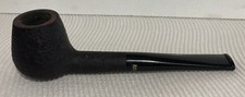 Stanwell Featherweight 239