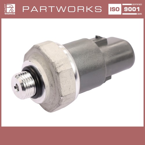 Pressure switch air - pressure,