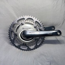 Shimano dura ace - fc-7800, 7803
