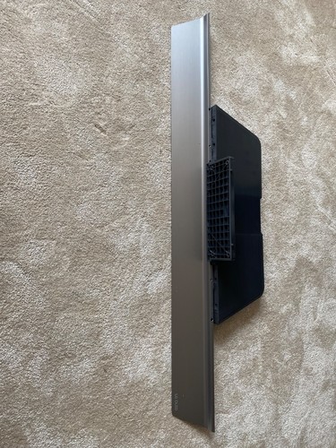 Oled stand oled55 65c9 - tv, oled55/65c9