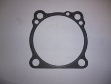 Harley Davidson Cylinder Base Gasket - 16774-86D - Evo/Sportster/Buell