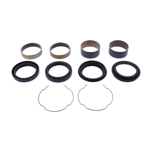 426 fork repair kit - 426, f