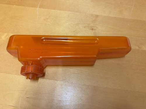 Dimplex opti myst orange water - dimplex,