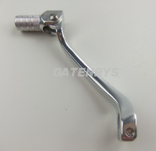 New Alloy Gear Change Pedal