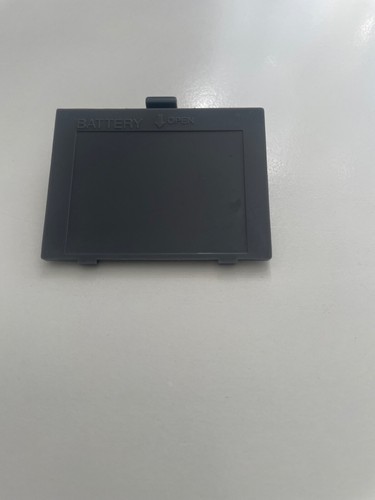 Sharp xea102 a102 - xea102, xe-a102