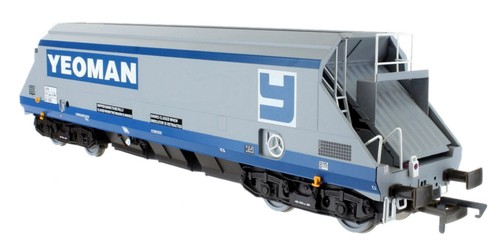 Dapol 050 008 jha - o&k,