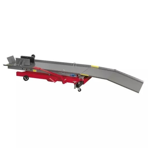 Sealey mc365 hydraulic - mc365,