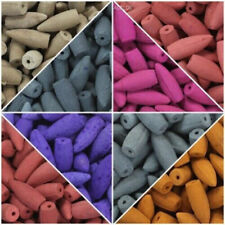 TOP QUALITY ASSORTED INDIAN