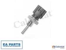 Sensor, coolant temperature