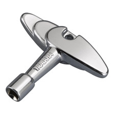Yamaha DK25 Drum Key